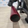 Life Fitness Insignia Series Leg Extension