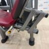Life Fitness Insignia Series Leg Extension