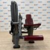 Life Fitness Insignia Series Leg Extension