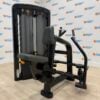 LIFE FITNESS Insignia Series Seated Row