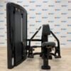 LIFE FITNESS Insignia Series Seated Row
