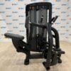 LIFE FITNESS Insignia Series Seated Row