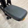 LIFE FITNESS Insignia Series Seated Row
