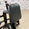 LIFE FITNESS Insignia Series Seated Row