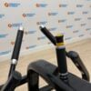 LIFE FITNESS Insignia Series Seated Row