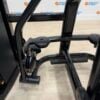 LIFE FITNESS Insignia Series Seated Row