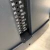 LIFE FITNESS Insignia Series Seated Row