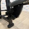 LIFE FITNESS Insignia Series Seated Row