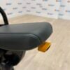 LIFE FITNESS Insignia Series Seated Row