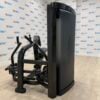 LIFE FITNESS Insignia Series Seated Row