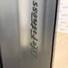 LIFE FITNESS Insignia Series Seated Row