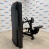 LIFE FITNESS Insignia Series Seated Row