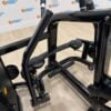 LIFE FITNESS Insignia Series Seated Row