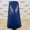 Precor Discovery Series Selectorised Seated Leg Curl