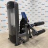 Precor Discovery Series Selectorised Seated Leg Curl