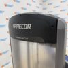 Precor Discovery Series Selectorised Seated Leg Curl