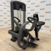 Precor Discovery Series Seated Row