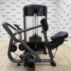 Precor Discovery Series Seated Row