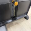 Precor Discovery Series Seated Row