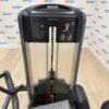 Precor Discovery Series Seated Row