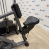 Precor Discovery Series Seated Row