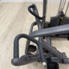 Precor Discovery Series Seated Row