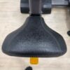 Precor Discovery Series Seated Row