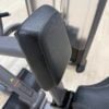 Precor Discovery Series Seated Row