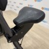 Precor Discovery Series Seated Row