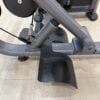 Precor Discovery Series Seated Row