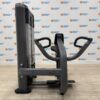 Precor Discovery Series Seated Row