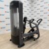 Precor Discovery Series Seated Row