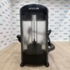 Precor Discovery Series Seated Row