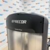 Precor Discovery Series Seated Row