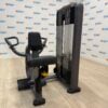 Precor Discovery Series Seated Row