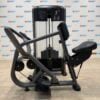 Precor Discovery Series Seated Row
