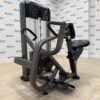 Precor Discovery Series Seated Row