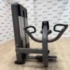 Precor Discovery Series Seated Row