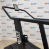 Curved Treadmill by Blitz Fitness