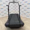 Curved Treadmill by Blitz Fitness