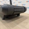 Curved Treadmill by Blitz Fitness