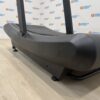 Curved Treadmill by Blitz Fitness