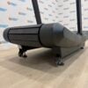 Curved Treadmill by Blitz Fitness