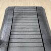 Curved Treadmill by Blitz Fitness