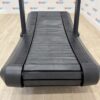 Curved Treadmill by Blitz Fitness