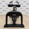 Precor Discovery Series Plate Loaded Seated Calf Raise