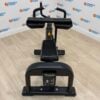 Precor Discovery Series Plate Loaded Seated Calf Raise