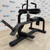 Precor Discovery Series Plate Loaded Seated Calf Raise