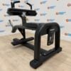 Precor Discovery Series Plate Loaded Seated Calf Raise