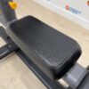 Precor Discovery Series Plate Loaded Seated Calf Raise
